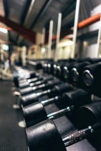 Choosing the Right Equipment for Home Workouts